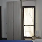 Apartamento Bilocale La Ripa