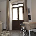 Bilocale La Ripa Apartamento *
