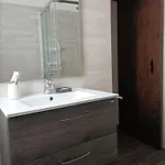 Apartamento Bilocale La Ripa Carloforte (Isola di San Pietro)