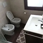 Bilocale La Ripa *