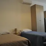 Apartamento Bilocale La Ripa Carloforte (Isola di San Pietro)