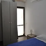 Apartamento Bilocale La Ripa