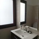 Apartamento Bilocale La Ripa *